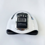 4106 Професионална UV/LED лампа за маникюр, Sun X11 Max - 280W с 66 LED, снимка 6