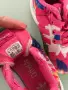 Маратонки Adidas за момиче размер 22, снимка 6