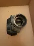 Дросел Клапа Audi, VW, Seat, Skoda / 03G 128 063 G, снимка 1
