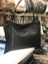 Класическа дамска чанта , снимка 5