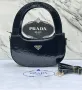 Prad🅰️ дамски чанти Различни цветове , снимка 7