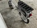 Kettler city hopper, снимка 6