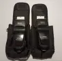Светкавица Nikon Speedlight SB-800 TTL, налични 2бр., снимка 2