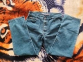 Дънки - Вранглер® ,М размер. Тел: 0896612794, снимка 3