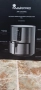 Airfryer , снимка 1