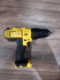 винтоверт dewalt dcd 776 , снимка 2