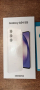Продавам чисто нов Samsung A 54 5G+ подарък кейс и протектор. , снимка 8