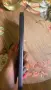Продавам смартфон OPPO, снимка 4