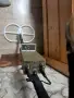 металотърсач.металдетектор, снимка 1