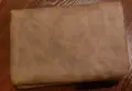 Ново Кожено Дамско Портмоне , снимка 6