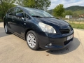 Продавам Toyota Verso, снимка 6