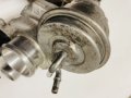 Турбо за Opel Опел Астра К 1.0 Турбо B10XFL 55506444 GM 2017, снимка 13
