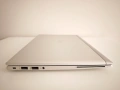 HP Elitebook 830 G8 FHD IPS i5-1135G7/256GB/8GB/4G модем, снимка 6