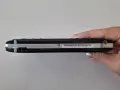 Sony PSP 3000 - Playstation Portable - качени много игри - хакната , снимка 5