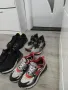 Маратонки Nike air max , снимка 2