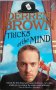 Tricks Of The Mind (Derren Brown), снимка 1 - Други - 42309185