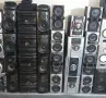 Аудио системи SONY - PANASONIC - AIWA- PHILIPS -JVC - SHARP - TECHNICS , снимка 1