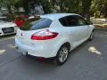 Renault Megane 1.5 dCi 110кс, снимка 5