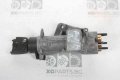  Контактен ключ и патрон за Audi A4 B6 (2001-2004) 4B0905851C, снимка 2