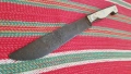 Овчарски нож , снимка 2