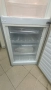 Хладилник с фризер АEG А++, снимка 8