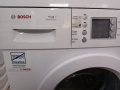 Пералня Бош Bosch Maxx 7 A+++ 7кг Made in Germany 2 години Гаранция!, снимка 9