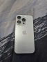 Iphone 15 Pro 128GB, снимка 2