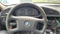 Bmw e36 318i 115кс със газов инжекцион цяла за части, снимка 5