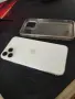 iPhone 11 Pro 64GB Бял без драскотина в перфектно състояние, снимка 1
