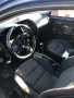 mazda 6 2003 година 2000 кубика 136 кс дизел на части, снимка 2