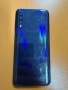 Samsung a50 a505fn, снимка 2