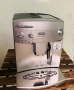 Кафемашина DeLonghi ESAM 03.110S, снимка 3