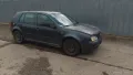 Volkswagen Golf 4  1.9tdi  на части., снимка 2