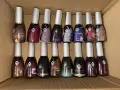 Гел лакове Magnetic Nail Design , снимка 7