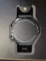 Huawei Watch - GT6 , снимка 4