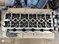 Цилиндрова глава за ВОЛВО VOLVO S60 C60 S80 B70 V70 XC70 XC90 2.4 D5 дизел 185к.с 30731988, снимка 6