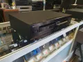 CD Player Kenwood DP-7060  В отлично техническо и визуално състояние., снимка 7