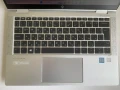  Продавам HP EliteBook x360 1030 G4 i7-8565U/16GB DDR4/512GB SSD, снимка 3