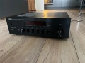 Yamaha R-N500 – мрежов стерео ресийвър , снимка 5