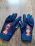 Nike Gloves  FC Barcelona Academy Hyperwarm Junior - юношески ръкавици , снимка 1