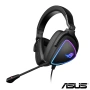 ASUS ROG Delta S Wired RGB Gaming Headset, снимка 1