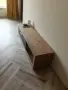Професионално почистване , снимка 8