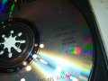 ROCK CD 0905231642, снимка 16