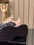 Christian Dior Дамски Маратонки🔝Дамски Спортни Обувки Кристиян Диор - 3 Налични Цвята Код E809, снимка 10