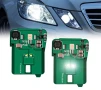LED платки за габарити Mercedes W212 C207, снимка 1