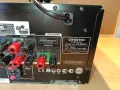 AV ресивър "ONKYO TX-NR 515", снимка 9