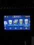 Кафемашина DeLonghi PrimaDonna Soul (ECAM 612.55.SB) – Като нова, с 6 месеца ГАРАНЦИЯ!, снимка 9
