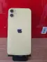 Iphone 11 64 gb, снимка 3