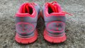 Дамски маратонки  Nike, снимка 2
