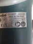 Metabo ъглошлайф , снимка 13